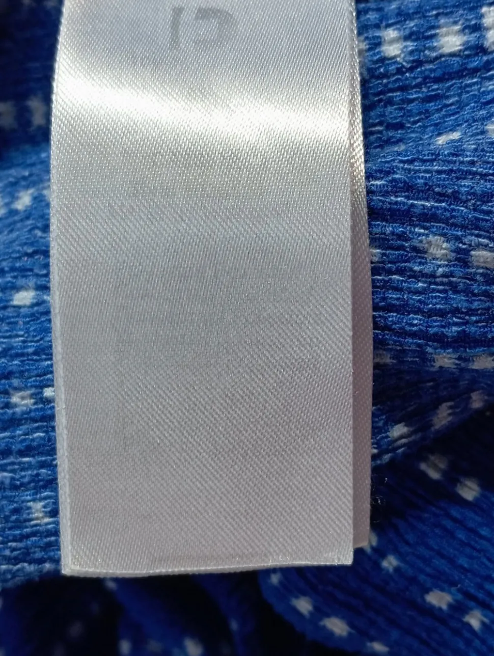 Baggy Pants Größe 38