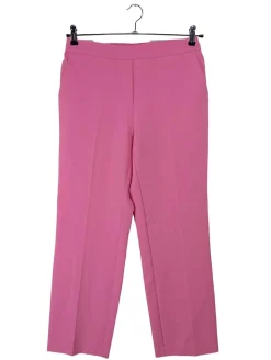 Baggy Pants                            Größe                38