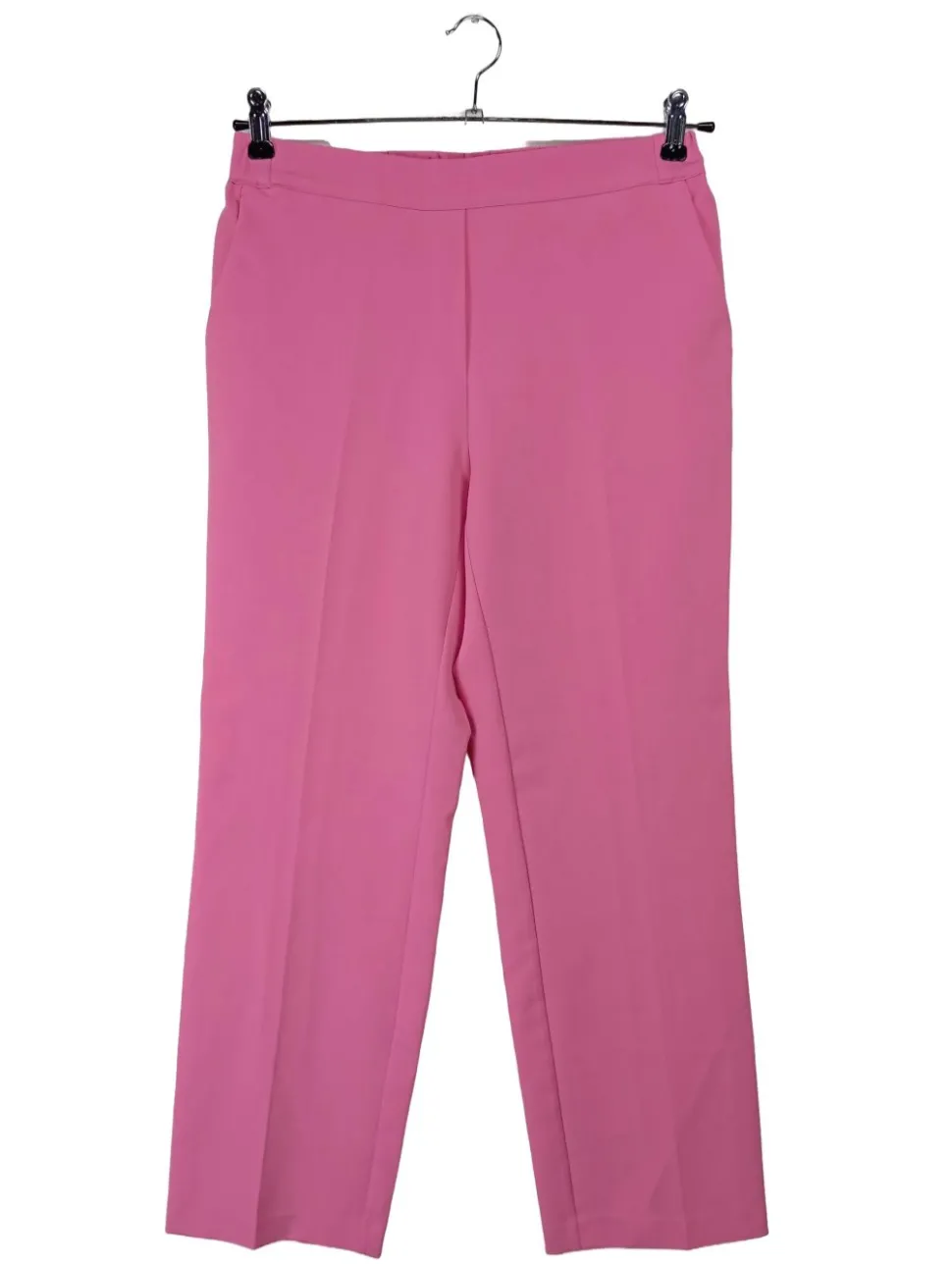 Baggy Pants Größe 38