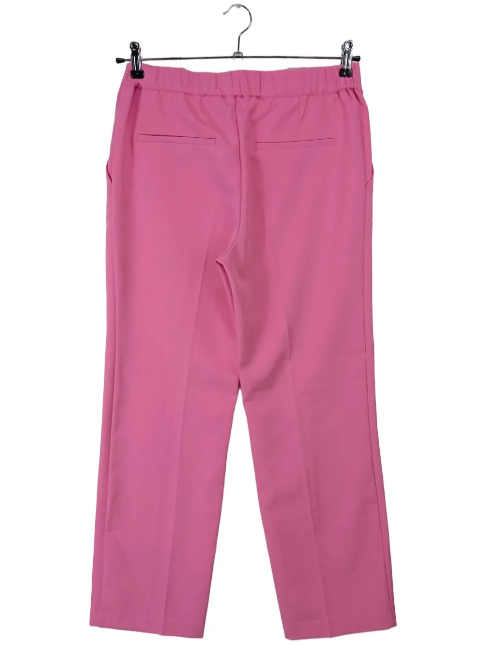 Baggy Pants Größe 38