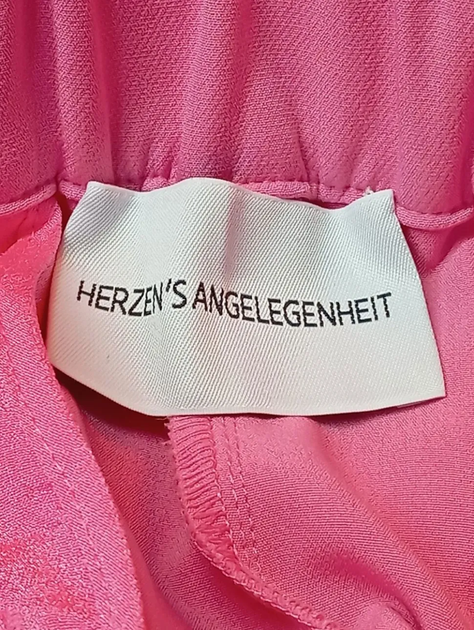 Baggy Pants Größe 38