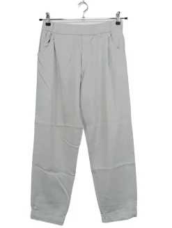 Baggy Pants                            Größe                40