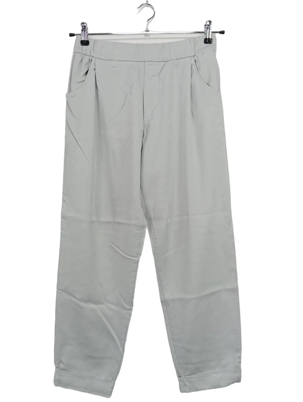 Baggy Pants Größe 40