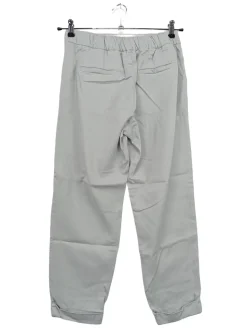 Baggy Pants                            Größe                40