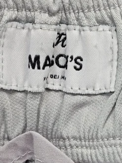 Baggy Pants Größe 40