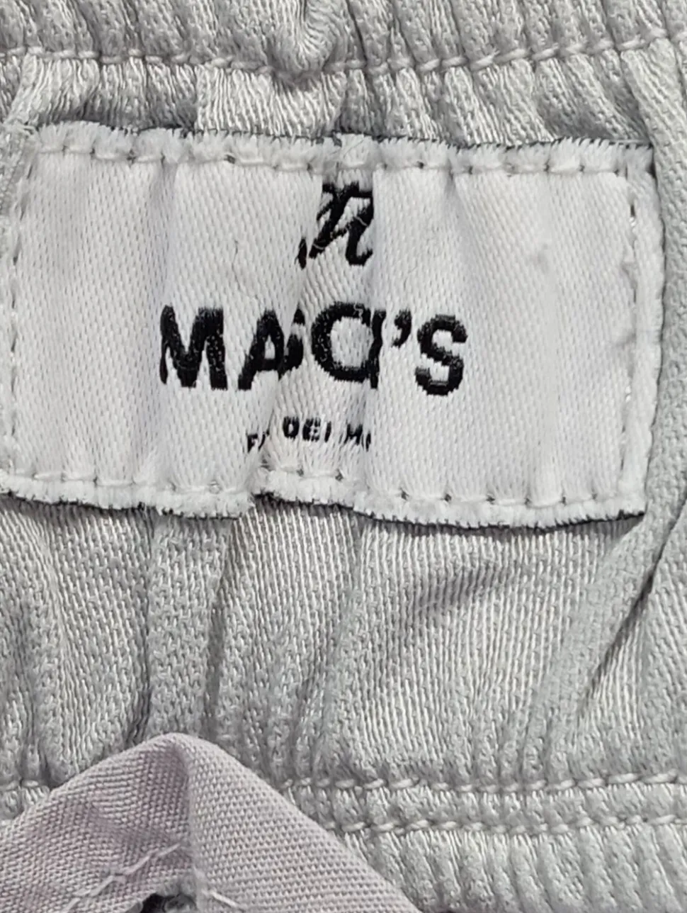 Baggy Pants Größe 40