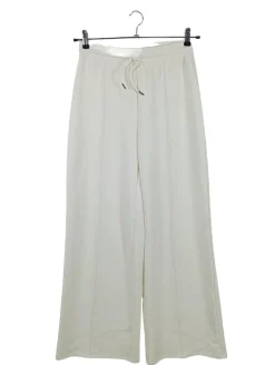 Baggy Pants                            Größe                36