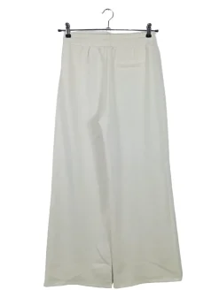 Baggy Pants                            Größe                36