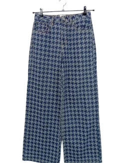 Baggyjeans                            Größe                36