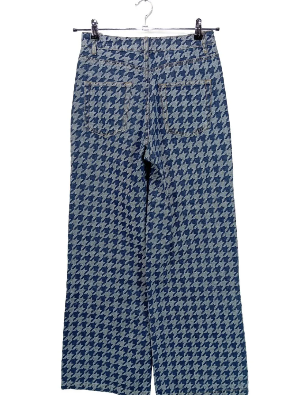 Baggyjeans Größe 36