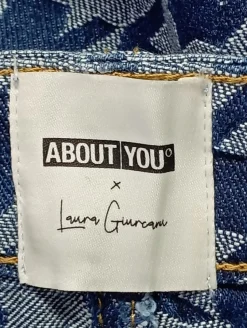 Baggyjeans Größe 36