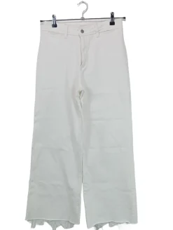 Baggyjeans                            Größe                38