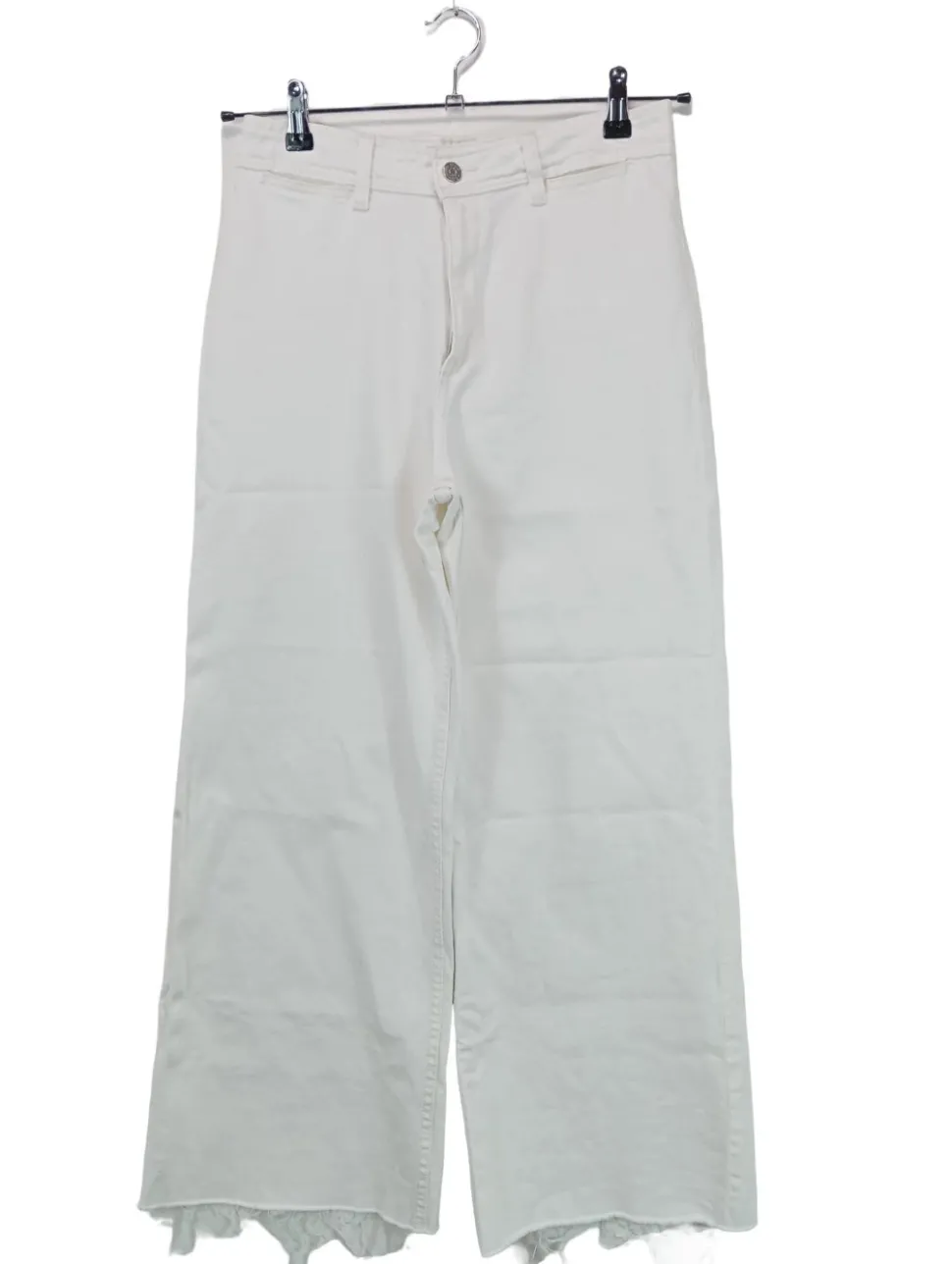 Baggyjeans Größe 38