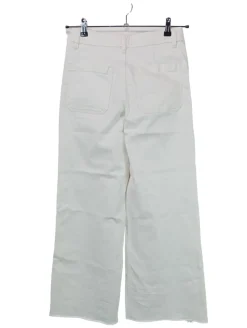 Baggyjeans                            Größe                38