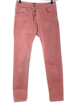 Baggyjeans                            Größe                36