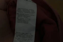 Baggyjeans                            Größe                36