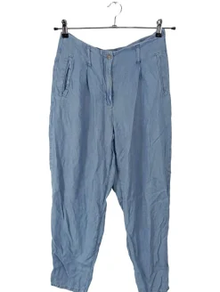 Baggyjeans                            Größe                36