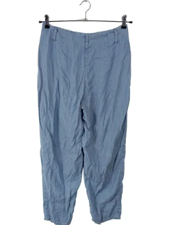 Baggyjeans                            Größe                36