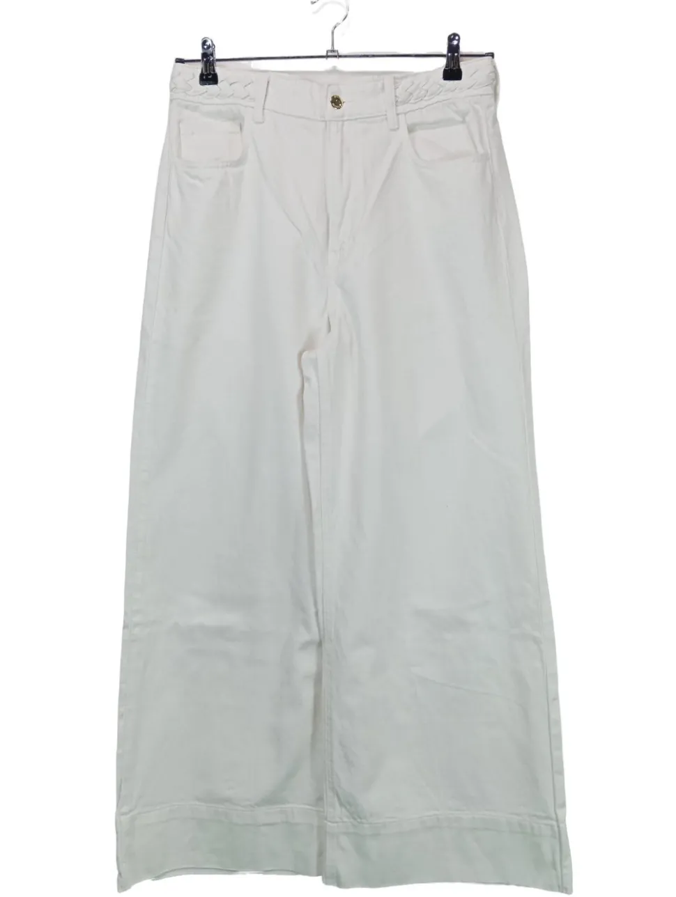 Baggyjeans Größe 42