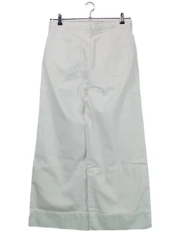 Baggyjeans                            Größe                42