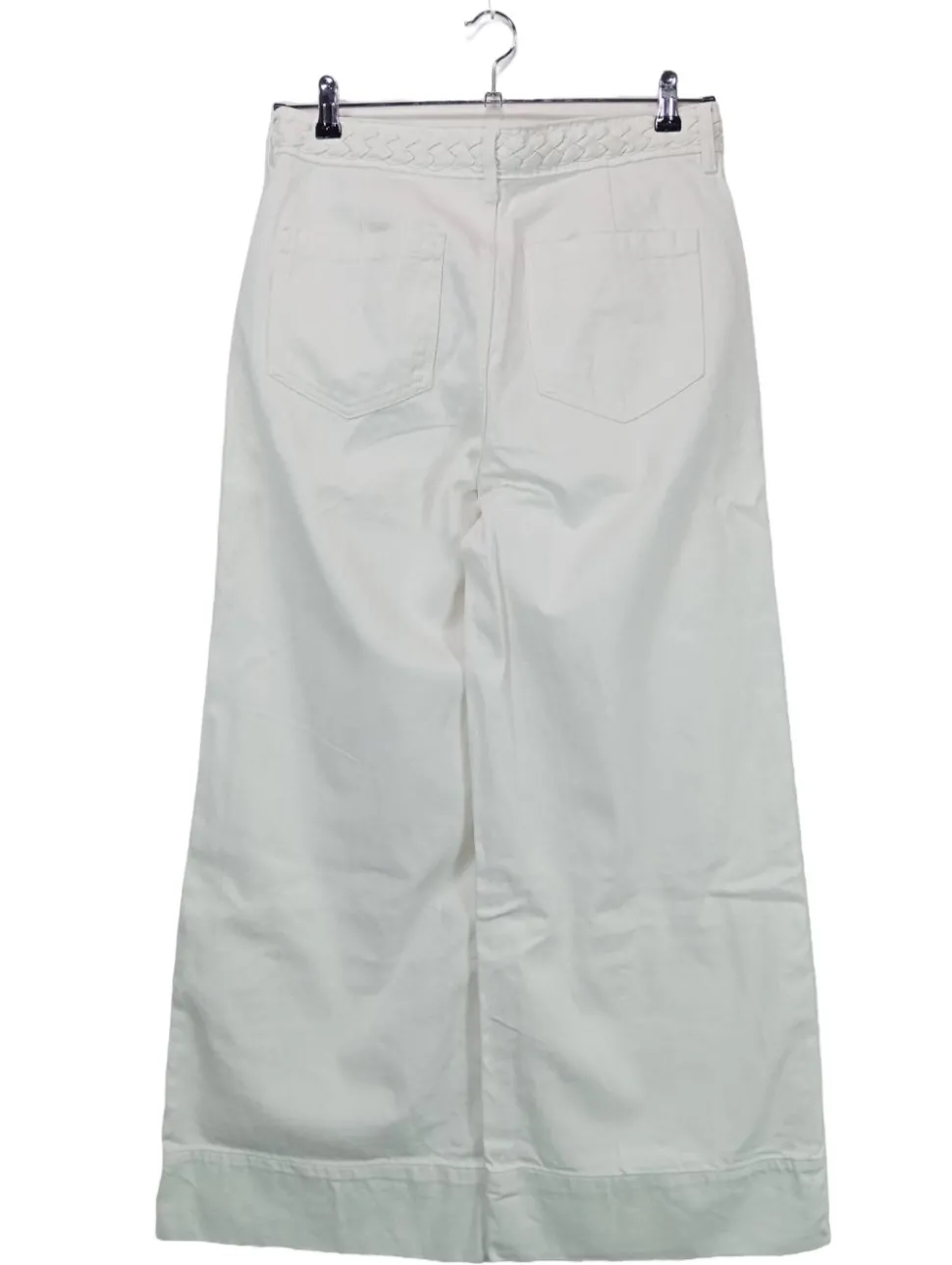 Baggyjeans Größe 42