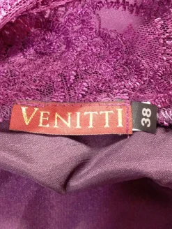 Ballkleid Größe 38