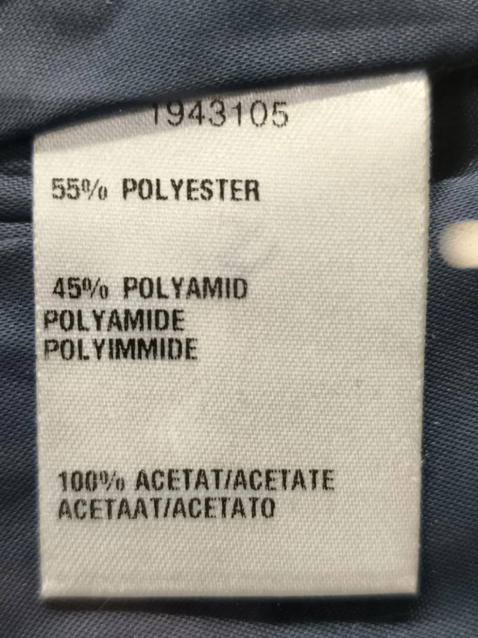 Ballonkleid Größe 32