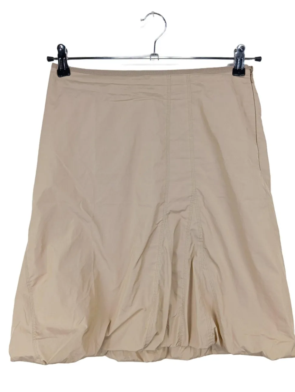 Ballonrock Größe 36