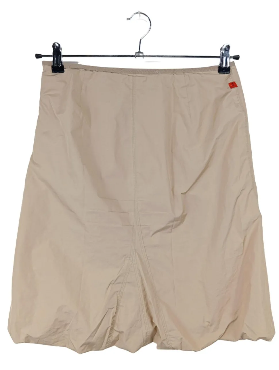 Ballonrock Größe 36