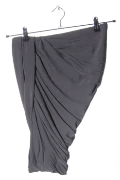 Bandeautop                            Größe                34