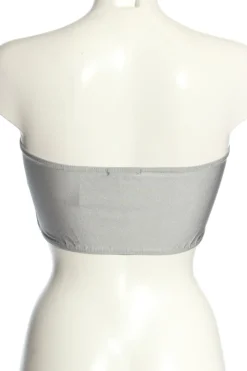 Bandeautop                            Größe                38