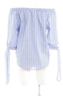 Bandeautop                            Größe                36