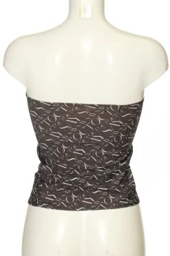 Bandeautop                            Größe                38