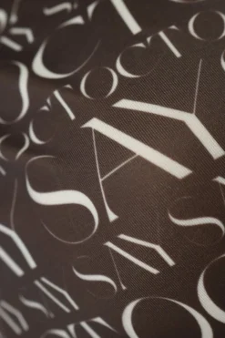 Bandeautop                            Größe                38