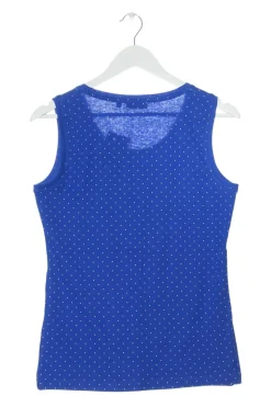 Basic Top                            Größe                40