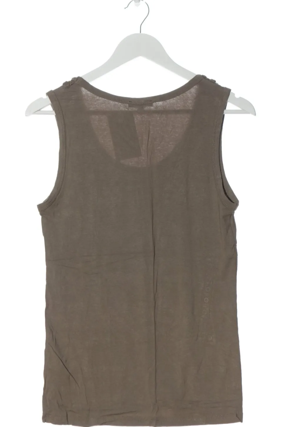 Basic Top Größe 42