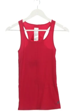 Basic Top                            Größe                34