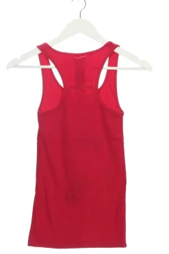 Basic Top                            Größe                34