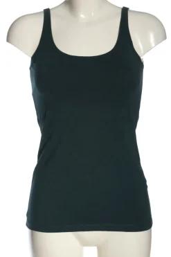 Basic Top                            Größe                36