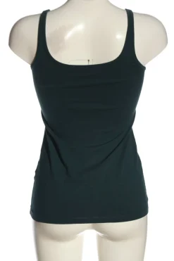 Basic Top                            Größe                36