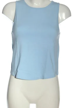 Basic Top                            Größe                36