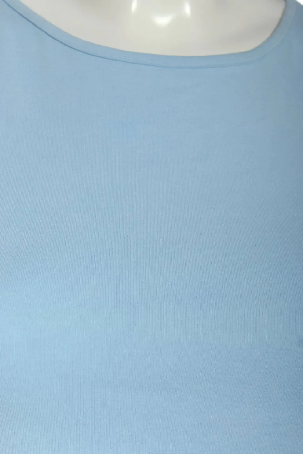 Basic Top Größe 36