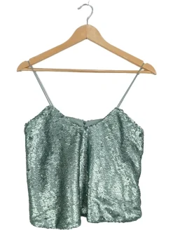 Basic Top                            Größe                36