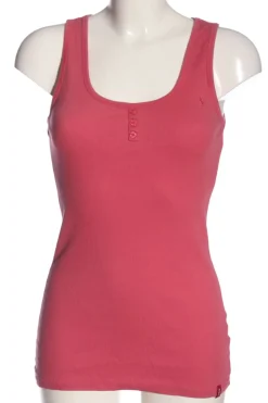 Basic Top                            Größe                40
