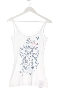 Basic Top                            Größe                34