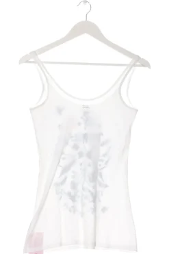 Basic Top                            Größe                34