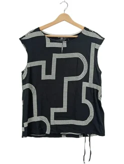 Basic Top                            Größe                40