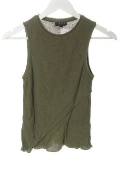 Basic Top                            Größe                34