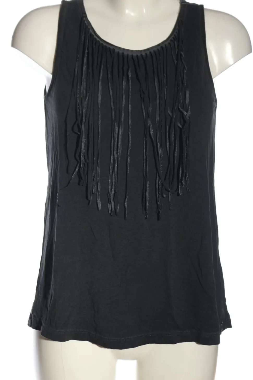 Basic Top Größe 36