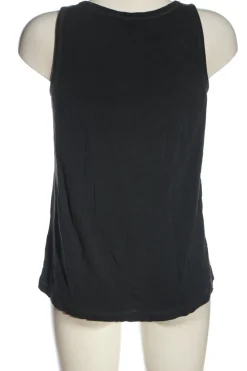 Basic Top                            Größe                36